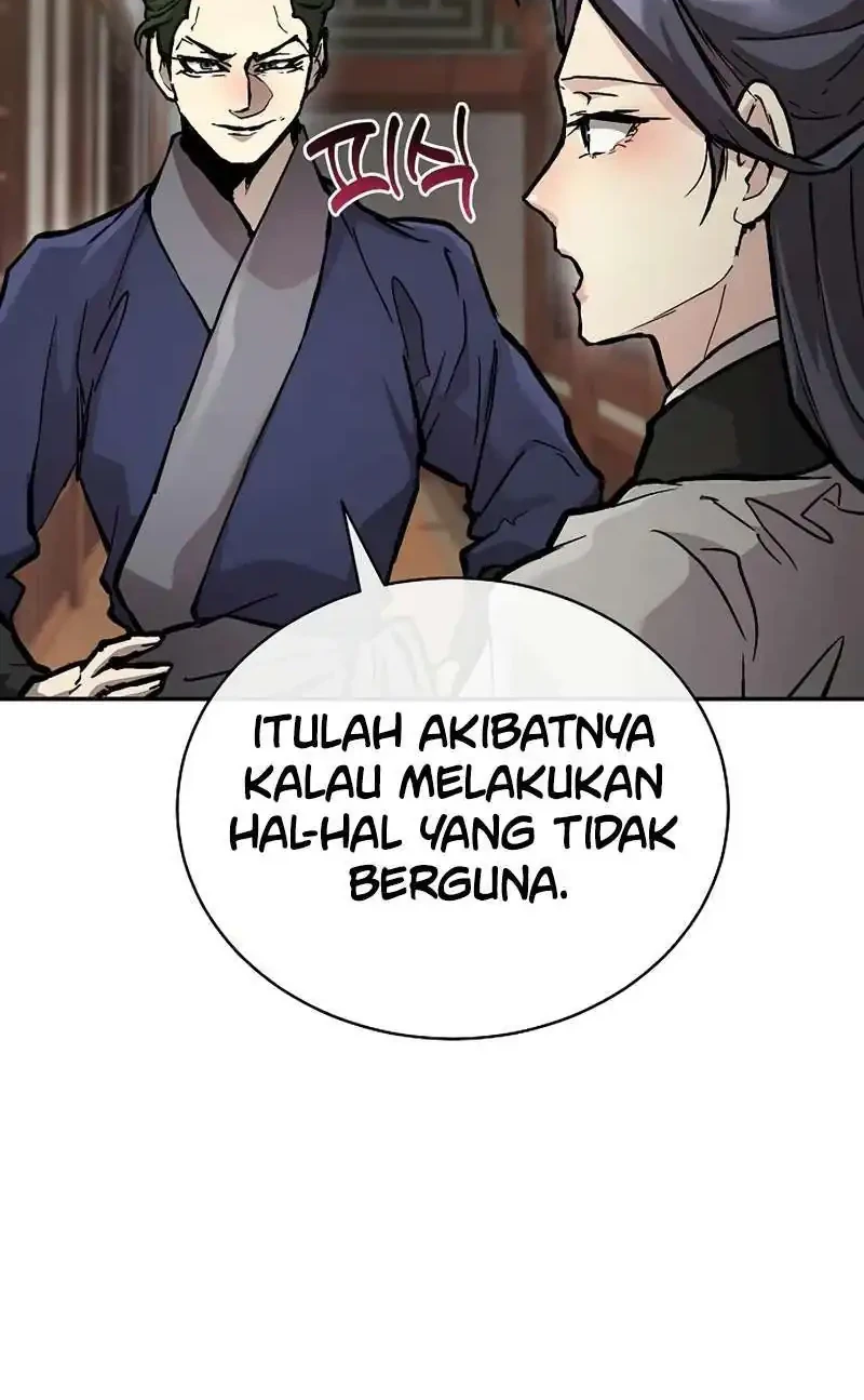 Halaman 182