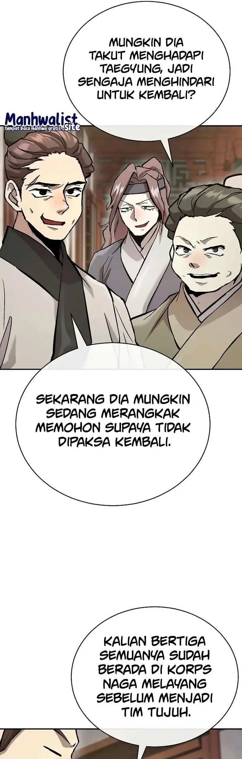 Halaman 183
