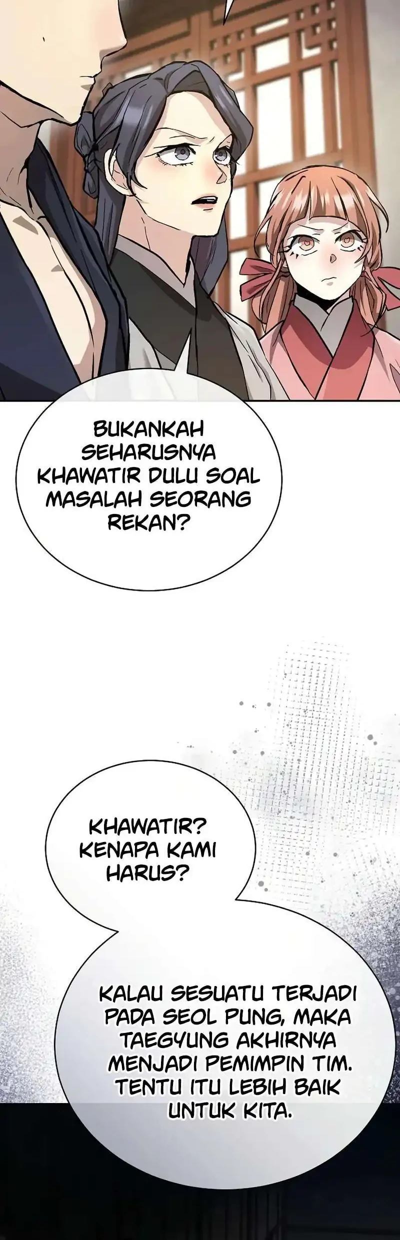 Halaman 184
