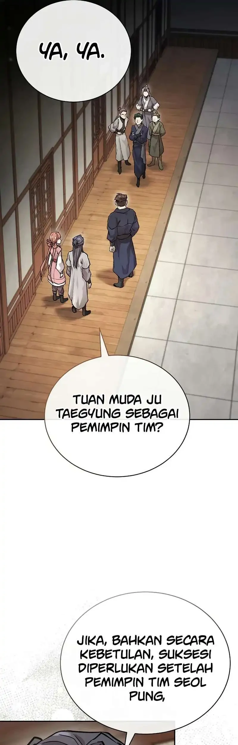 Halaman 185