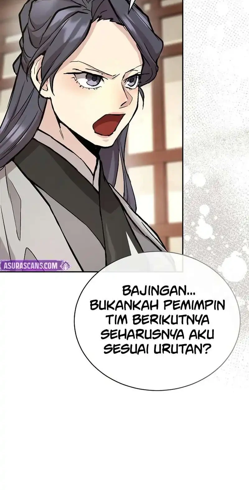 Halaman 186