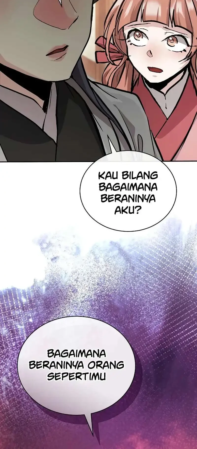 Halaman 188
