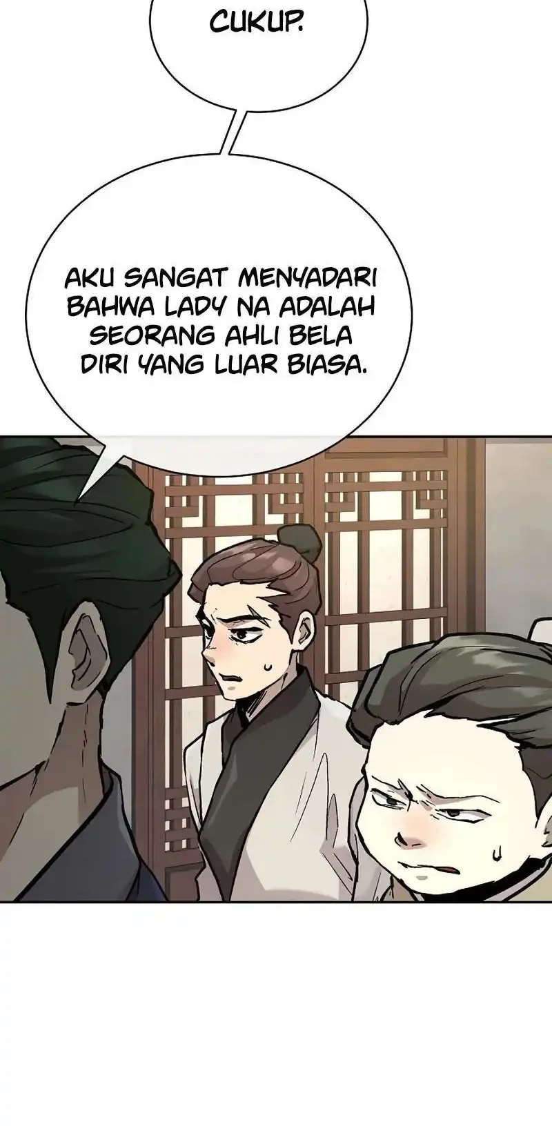 Halaman 190