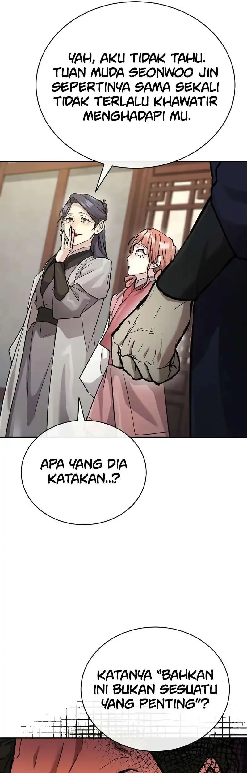 Halaman 195