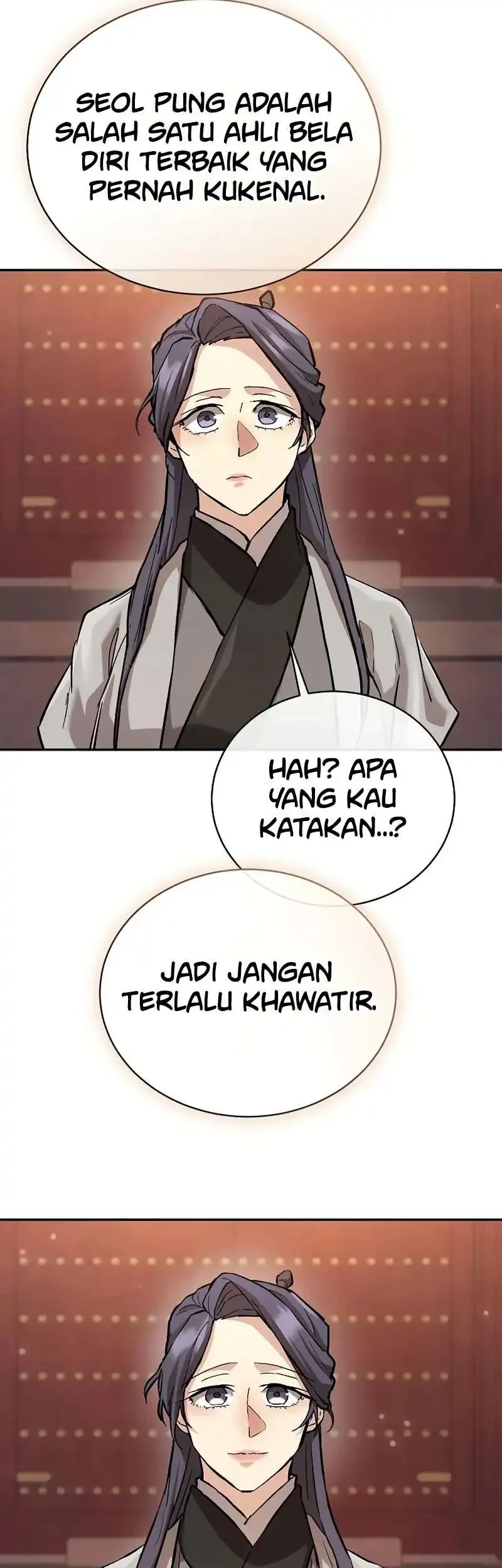 Halaman 203