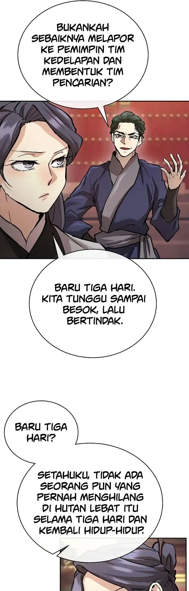 Halaman 207