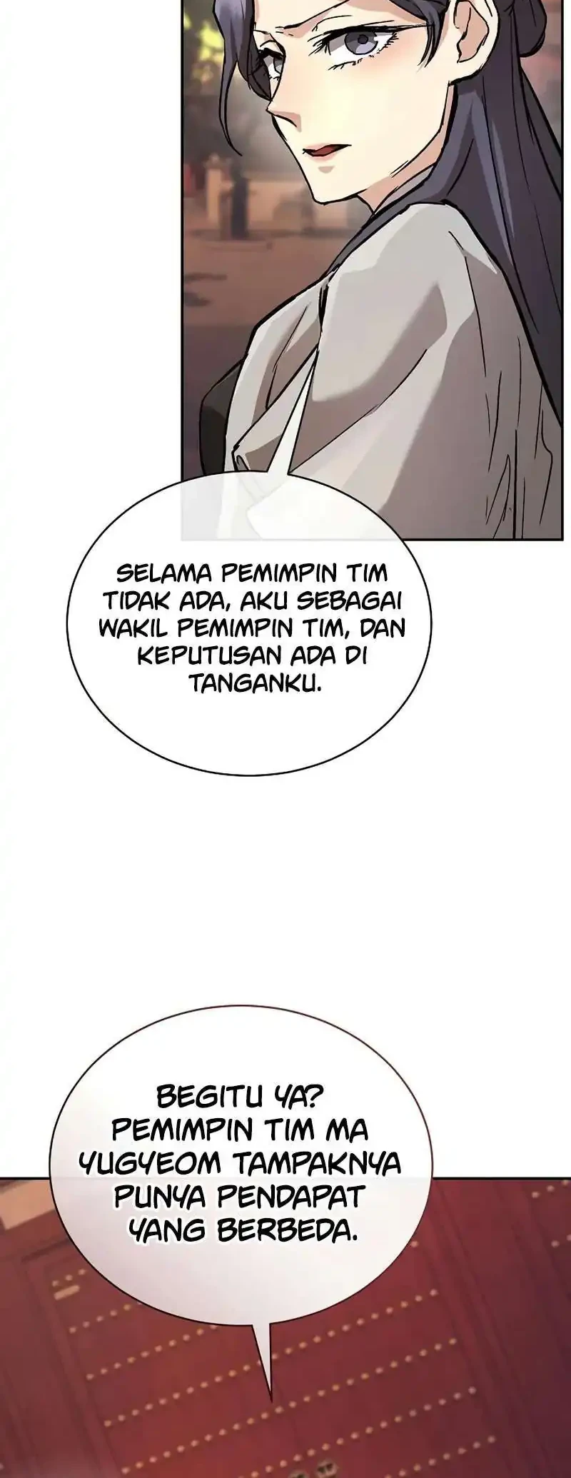 Halaman 208