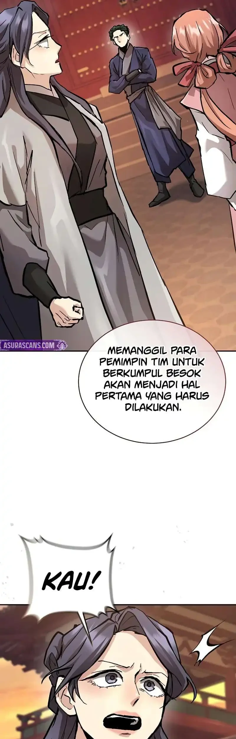 Halaman 209