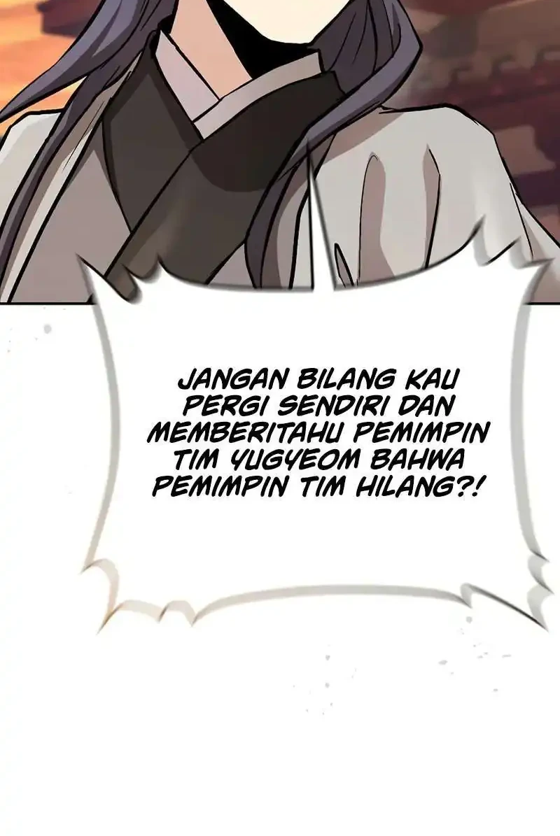 Halaman 210