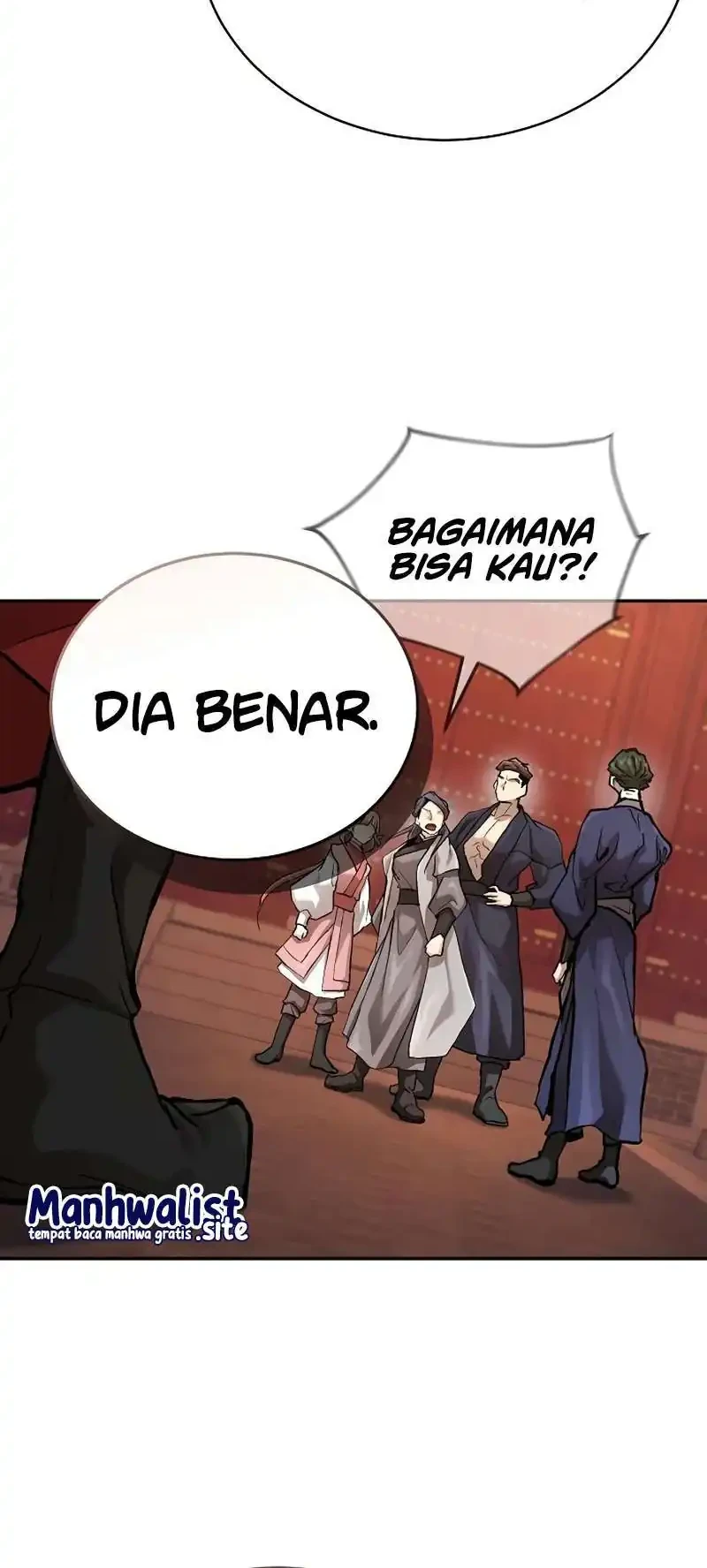 Halaman 212