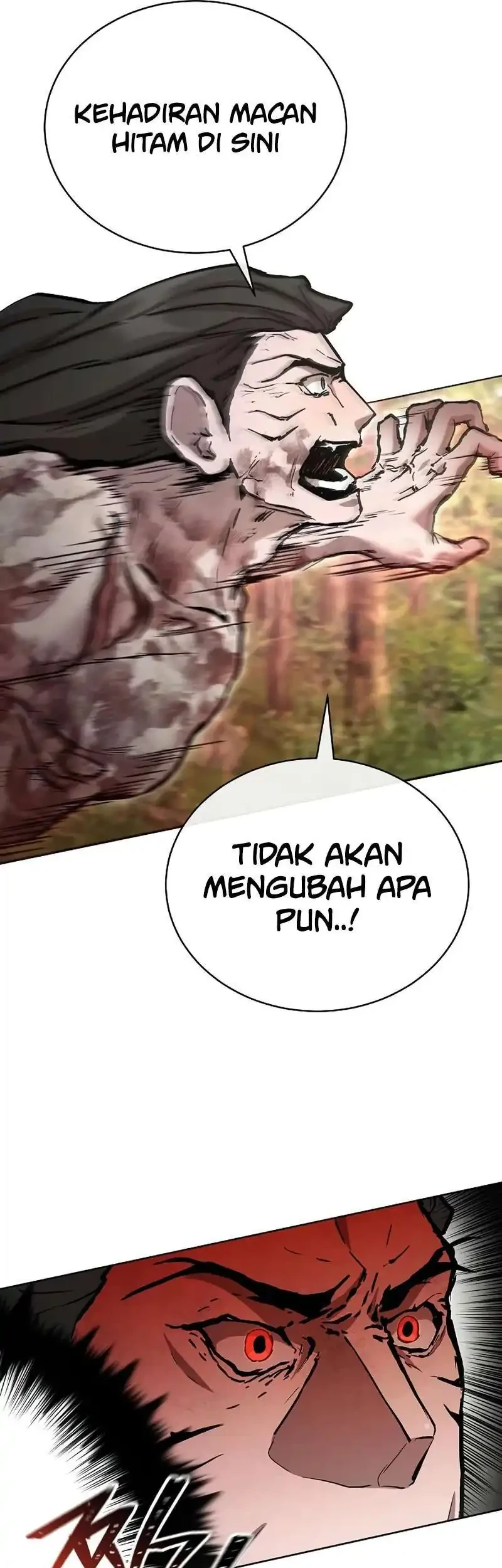 Halaman 151