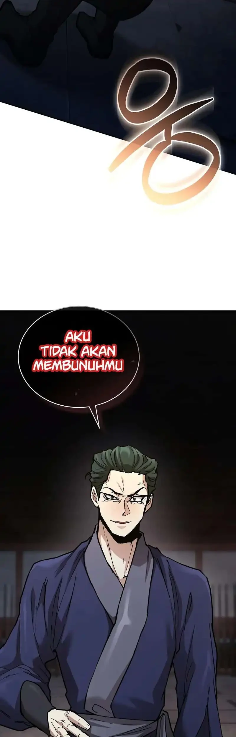 Halaman 247