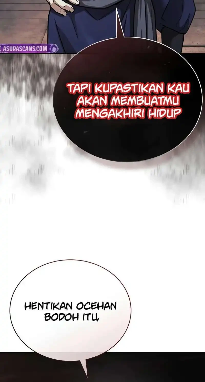 Halaman 248