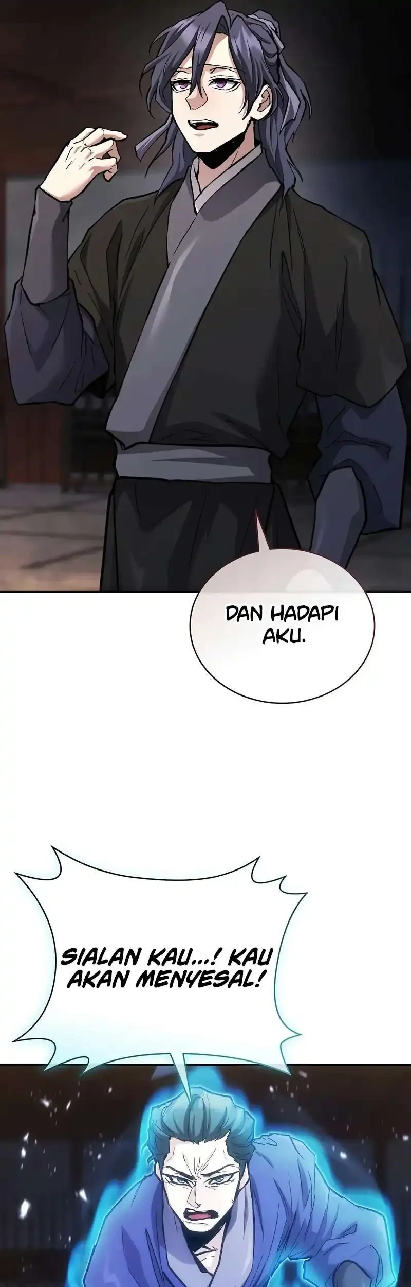 Halaman 249