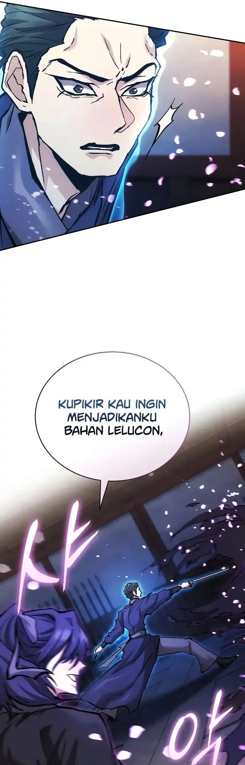 Halaman 253