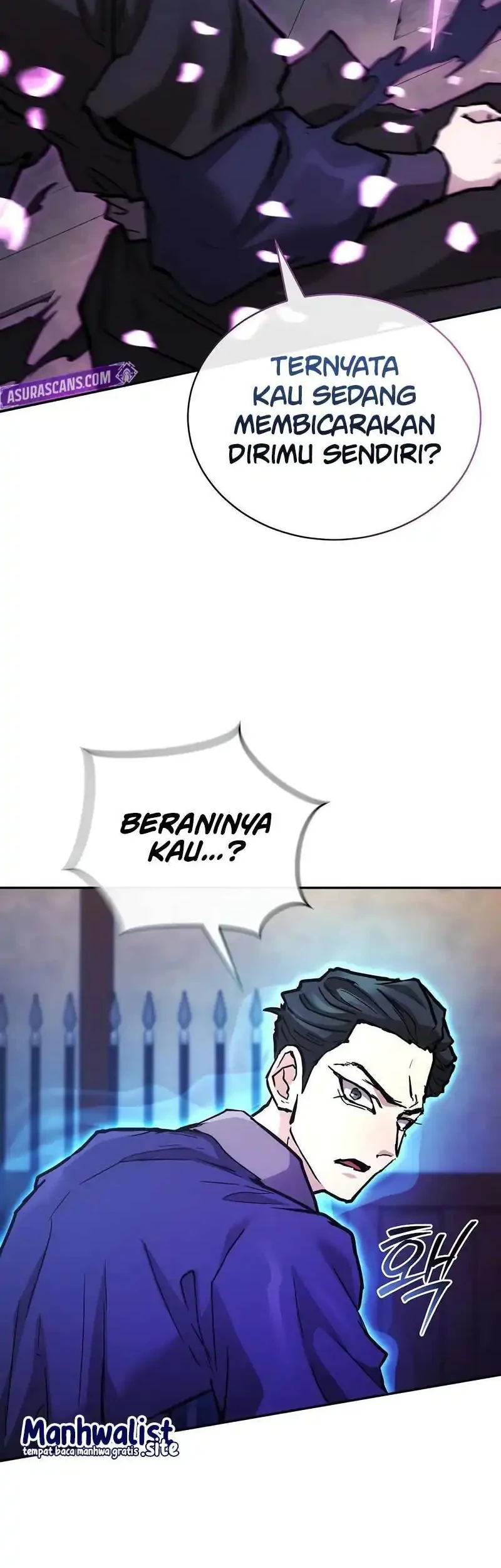 Halaman 254