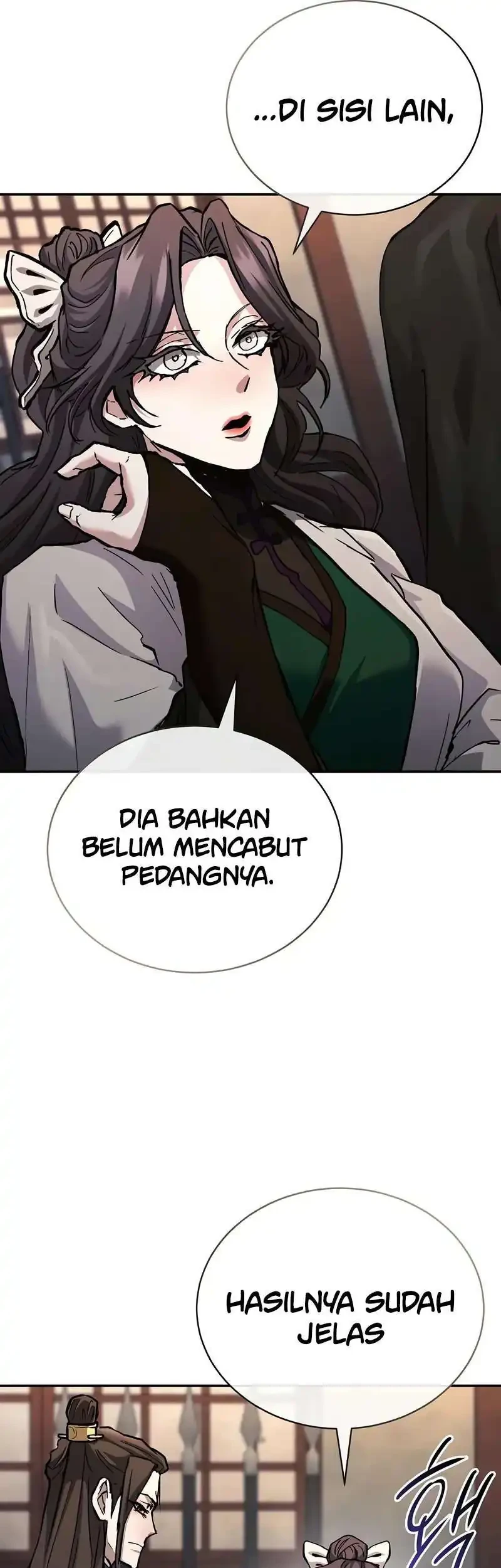 Halaman 259