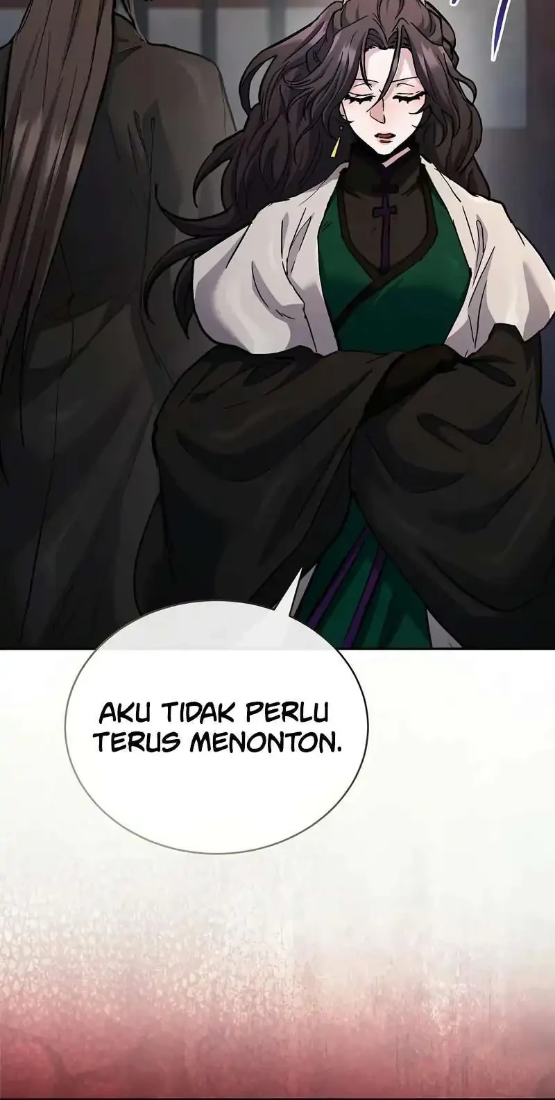Halaman 260