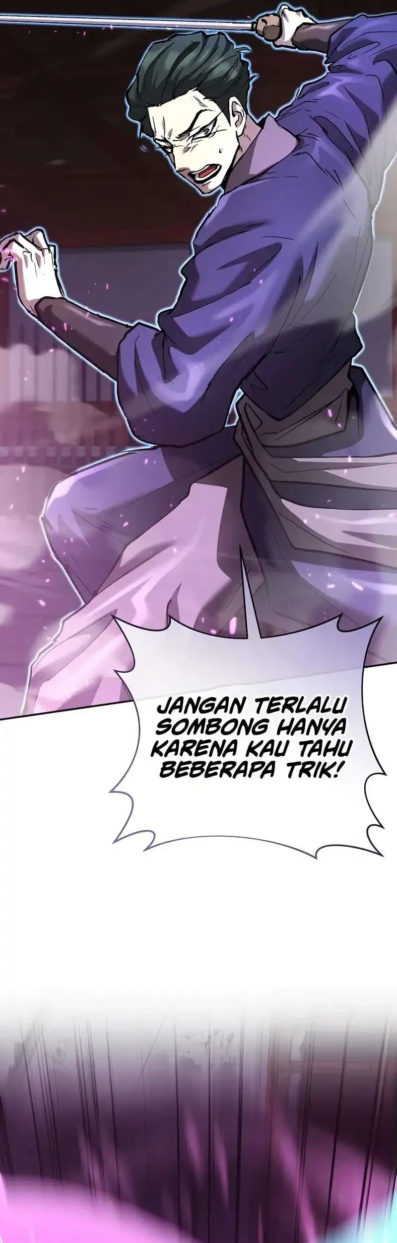 Halaman 273