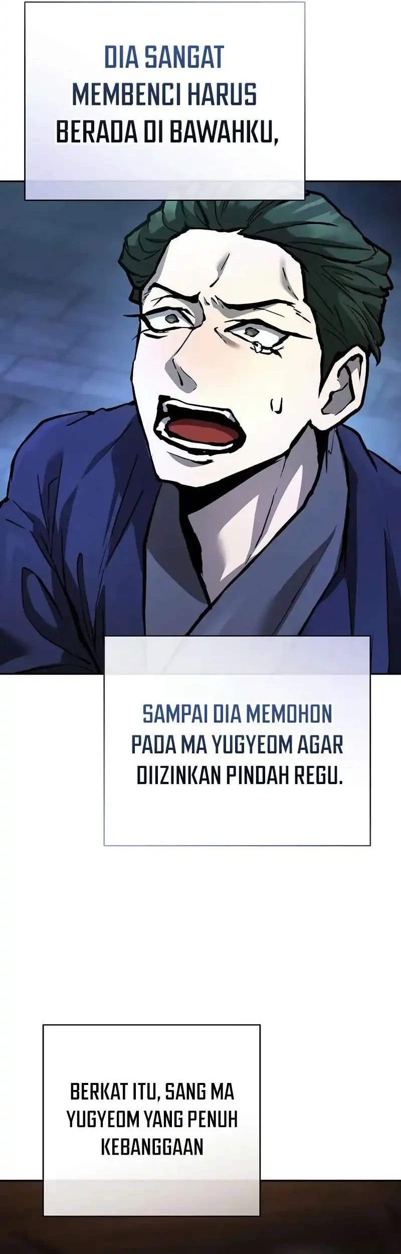 Halaman 286