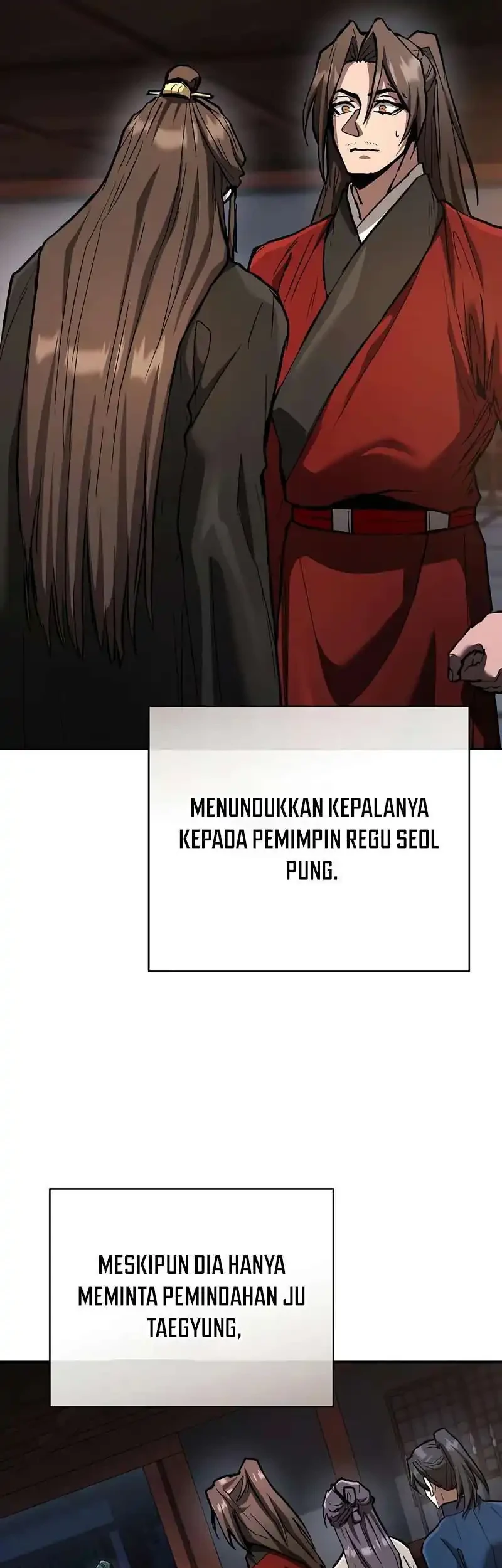 Halaman 287
