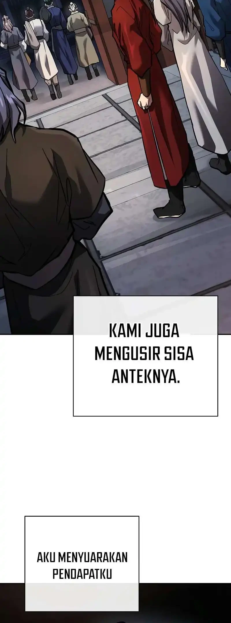 Halaman 288