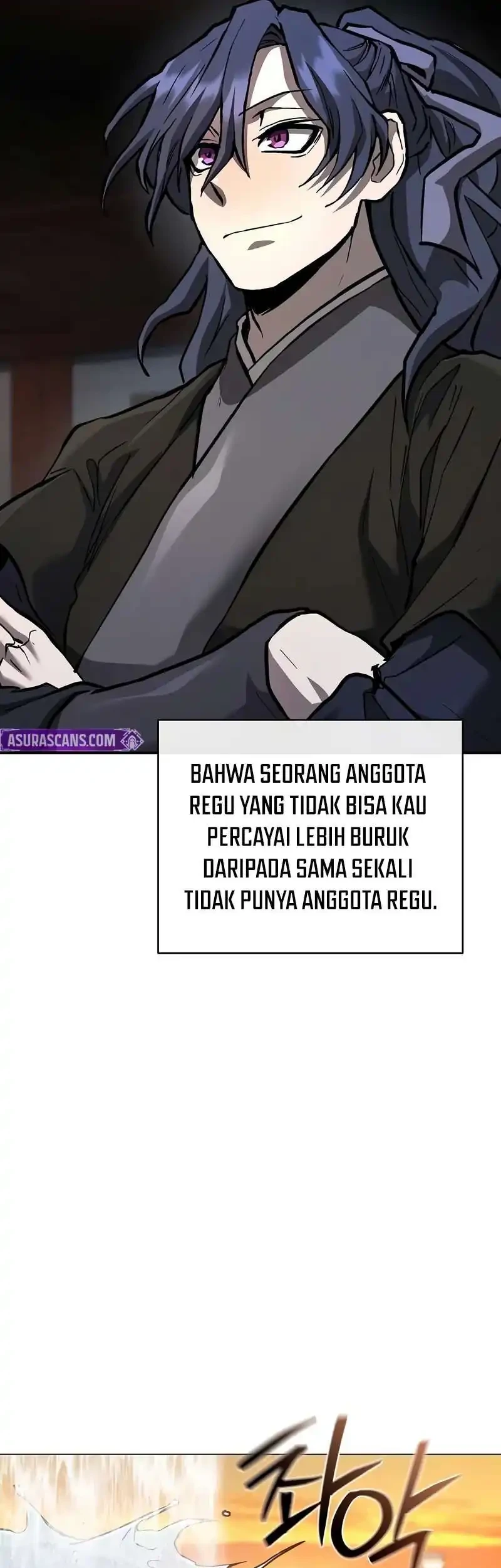 Halaman 289
