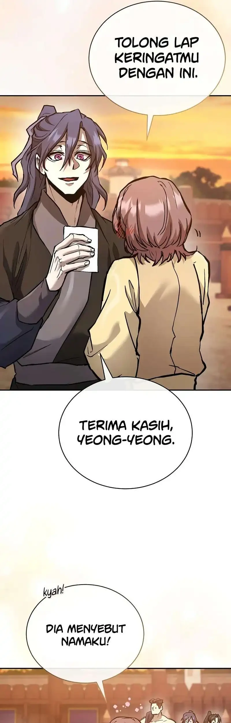 Halaman 293