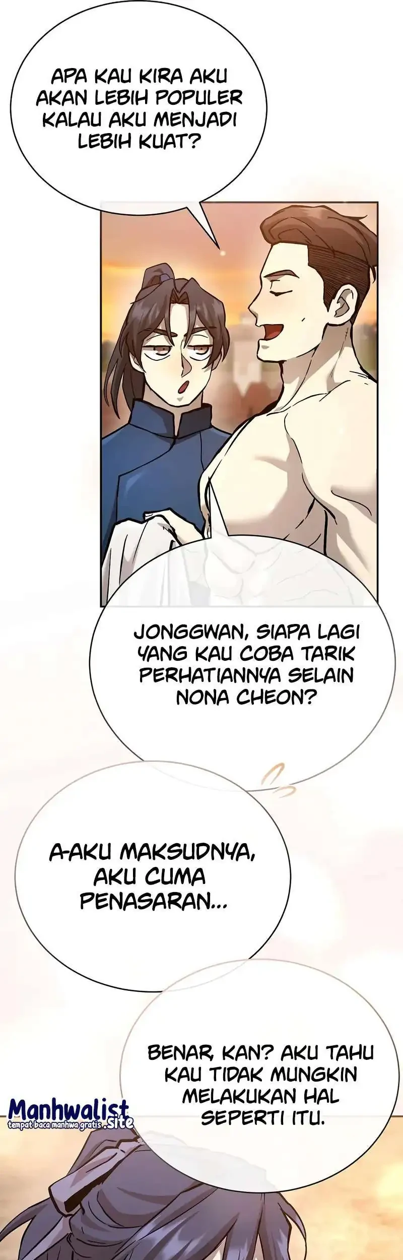 Halaman 298