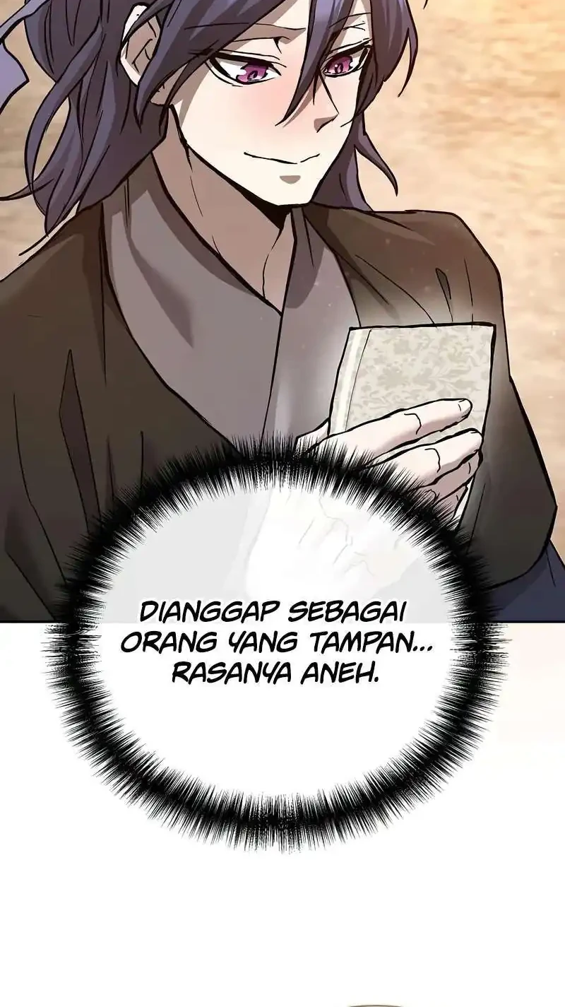 Halaman 299