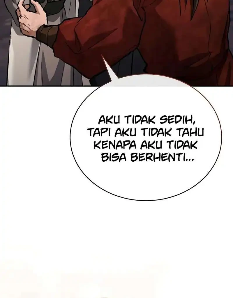 Halaman 234