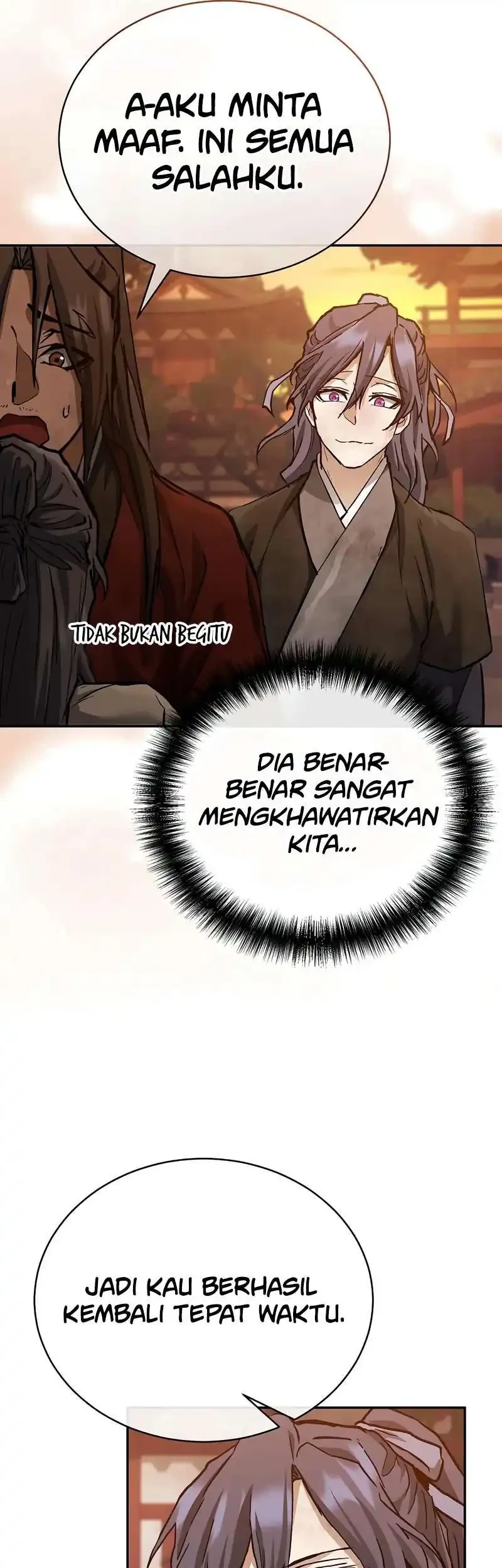 Halaman 235
