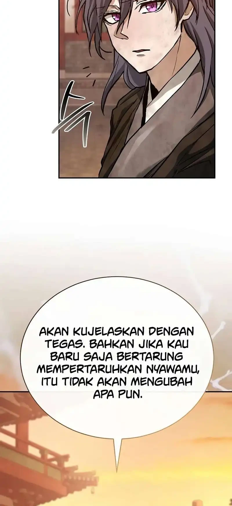 Halaman 236