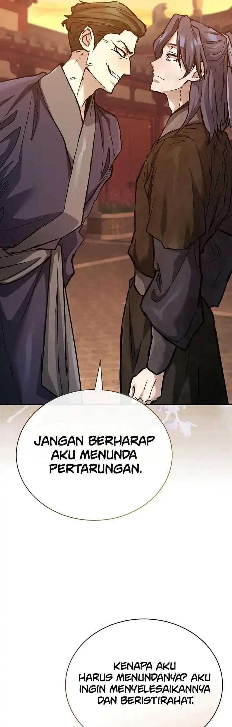 Halaman 237