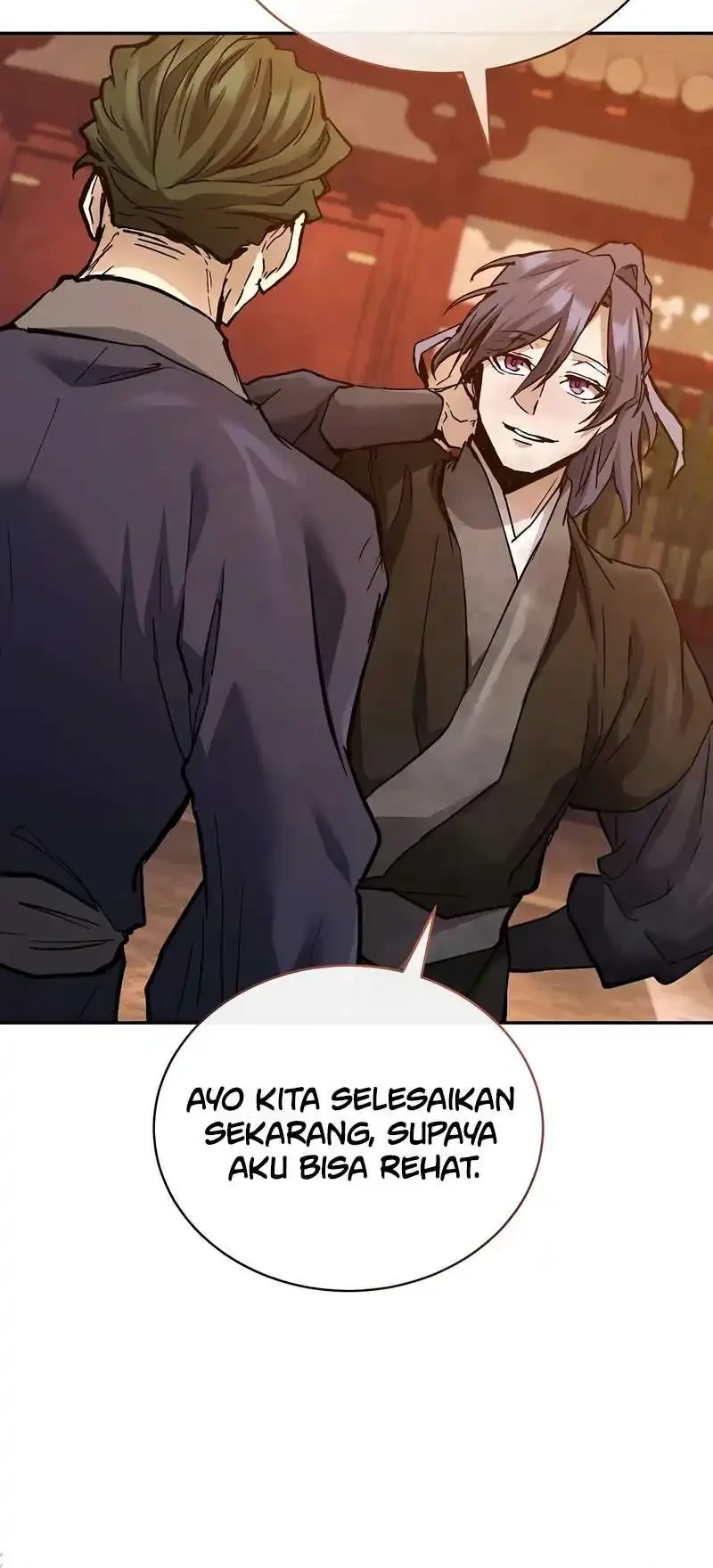 Halaman 238