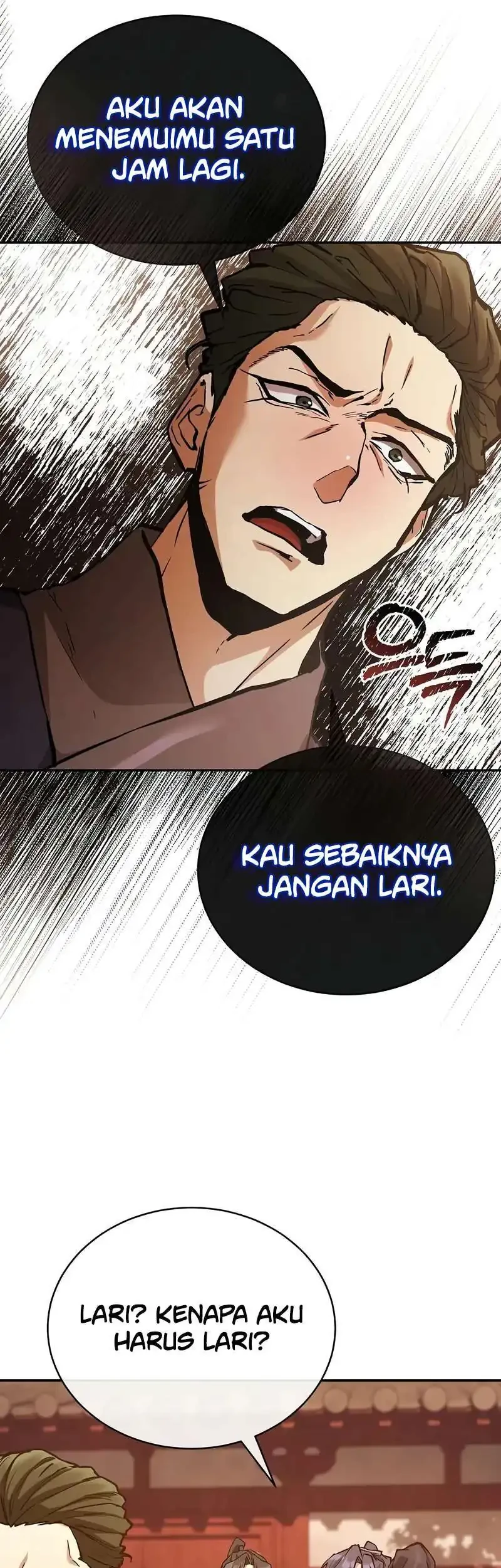 Halaman 239