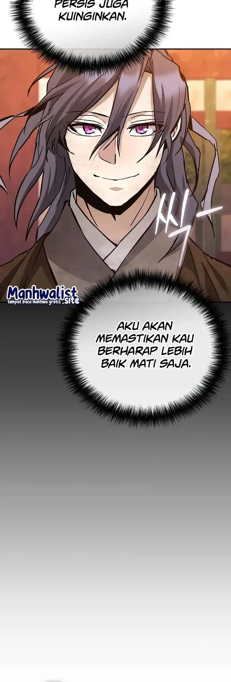 Halaman 242