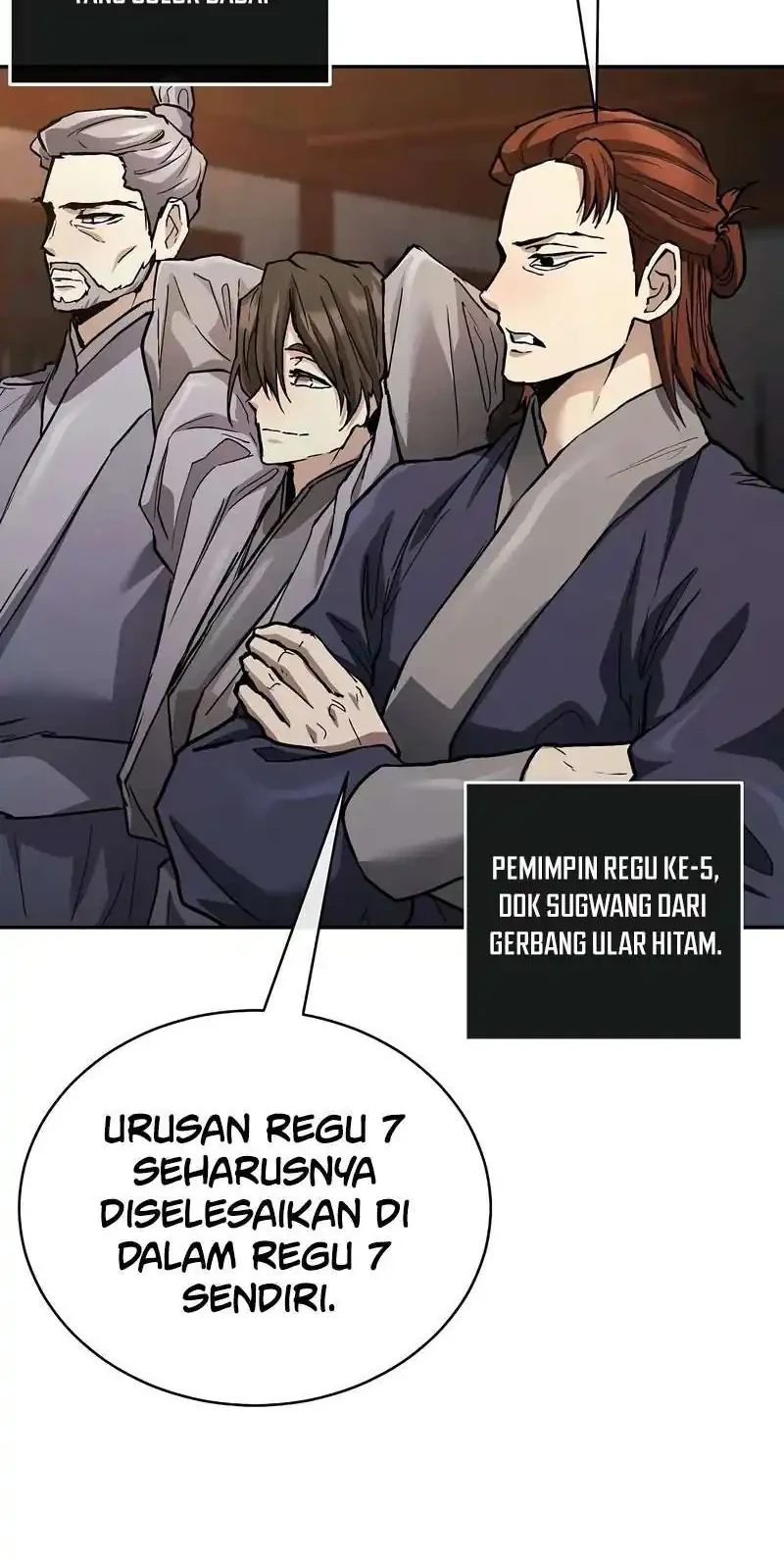 Halaman 244
