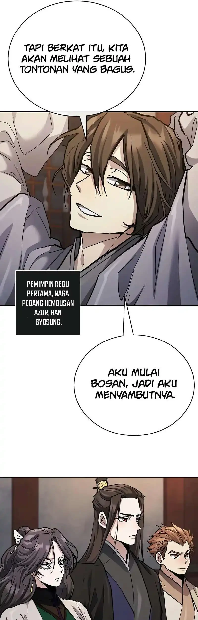 Halaman 245