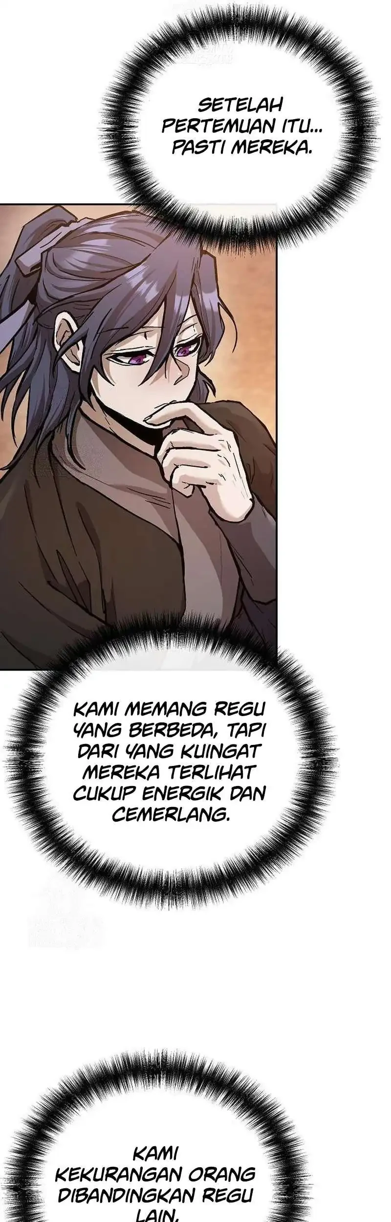 Halaman 108