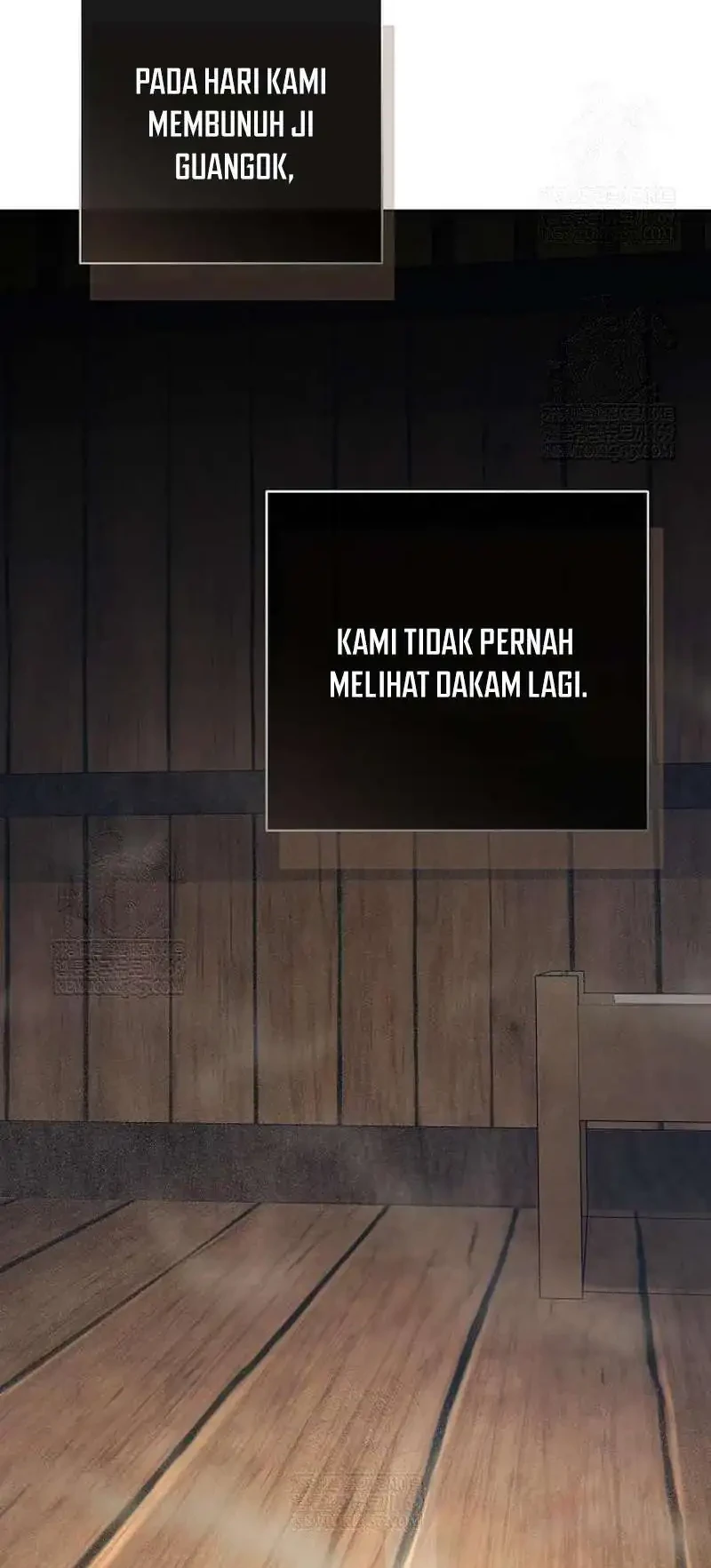 Halaman 111
