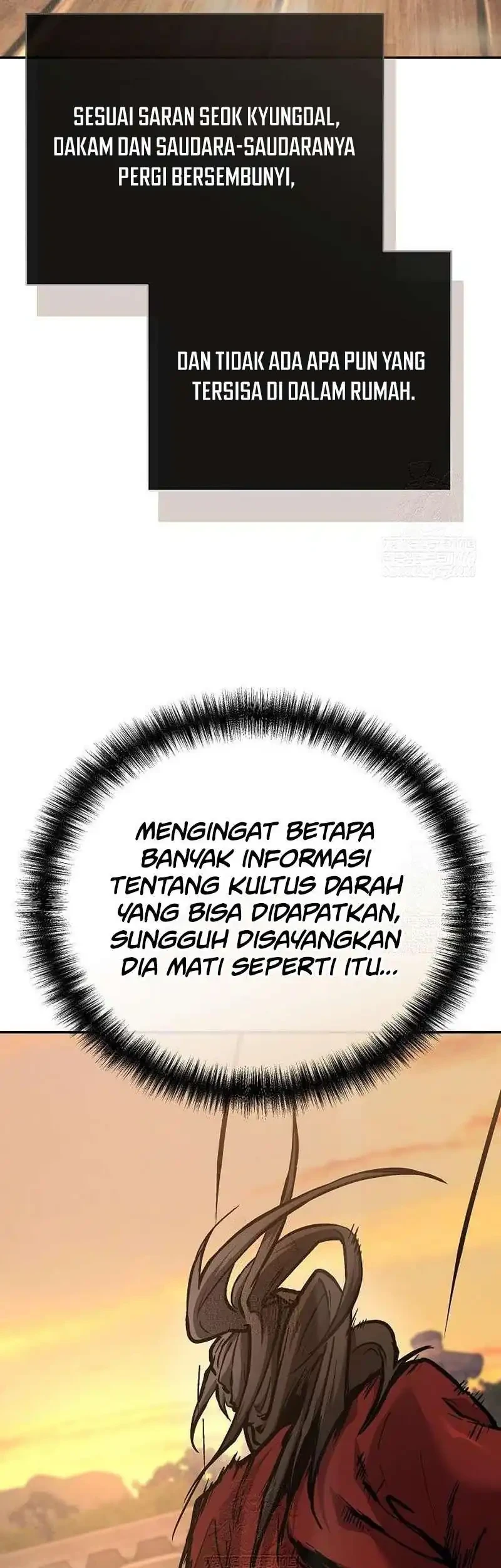 Halaman 112