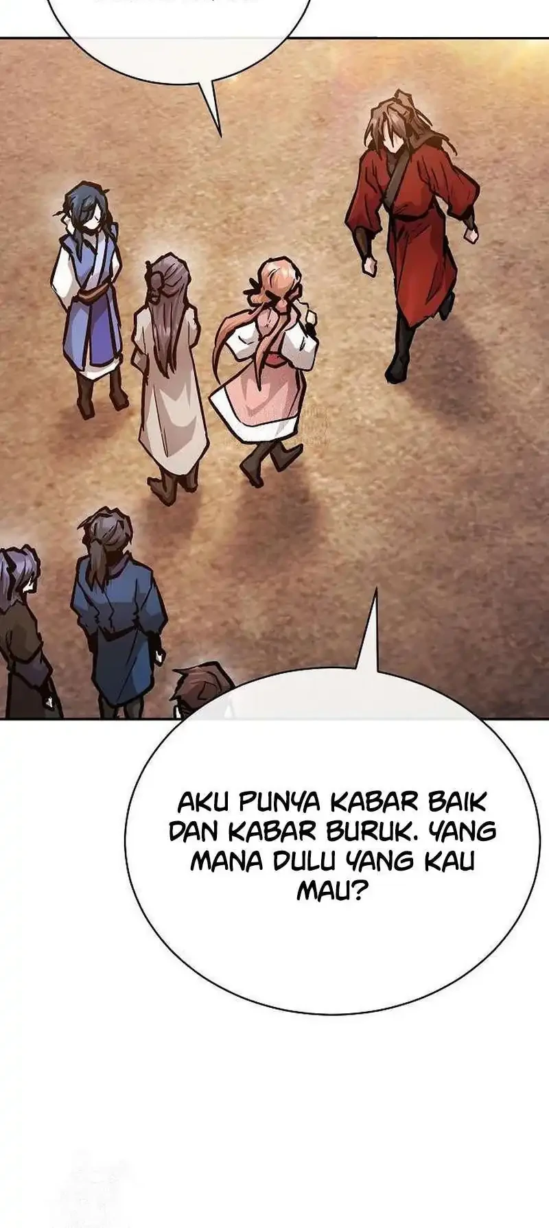 Halaman 115
