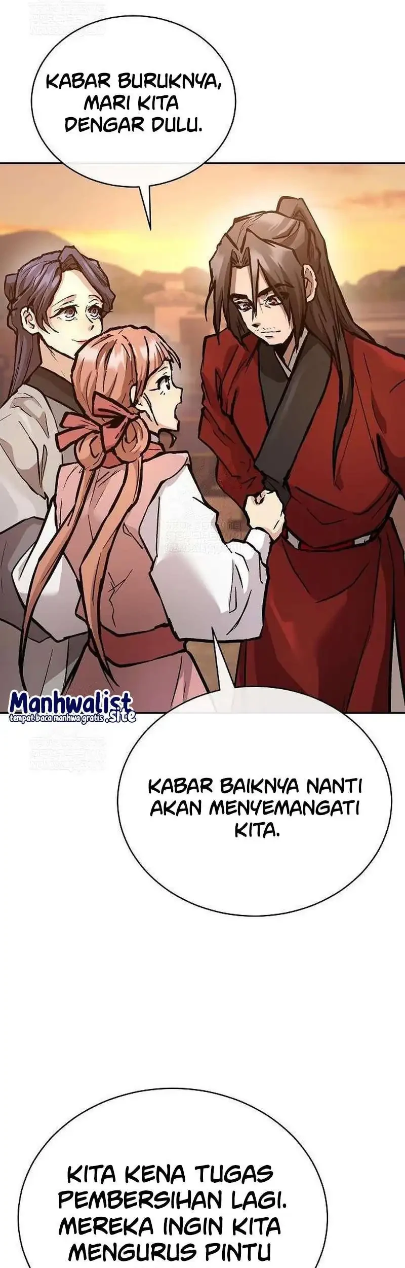 Halaman 116