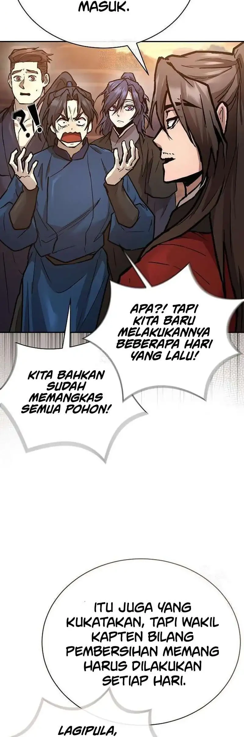 Halaman 117