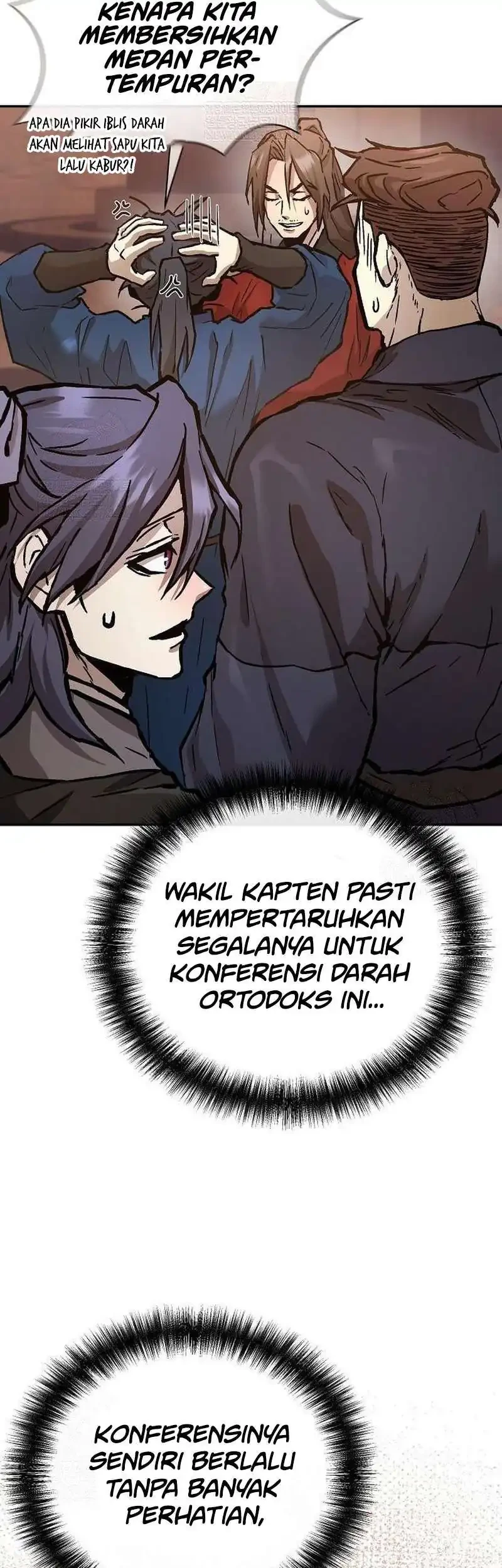 Halaman 118