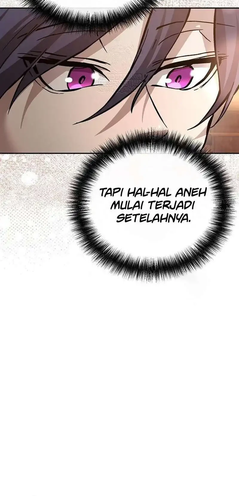 Halaman 119