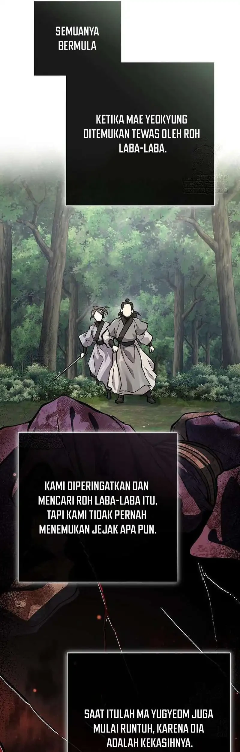 Halaman 120