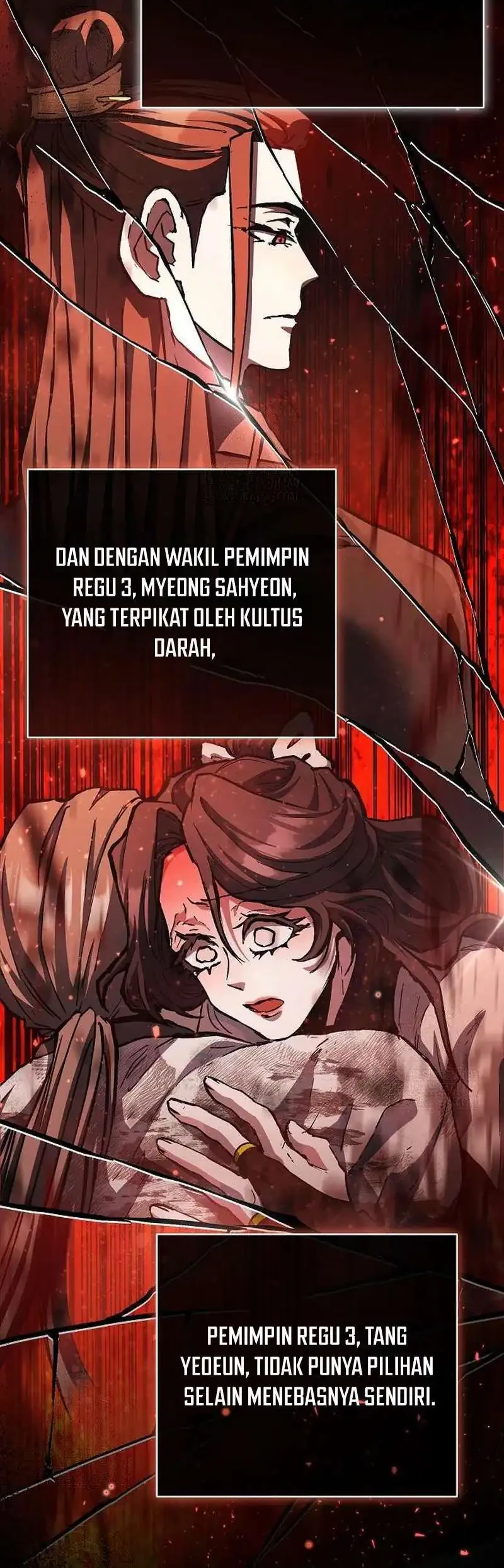 Halaman 121