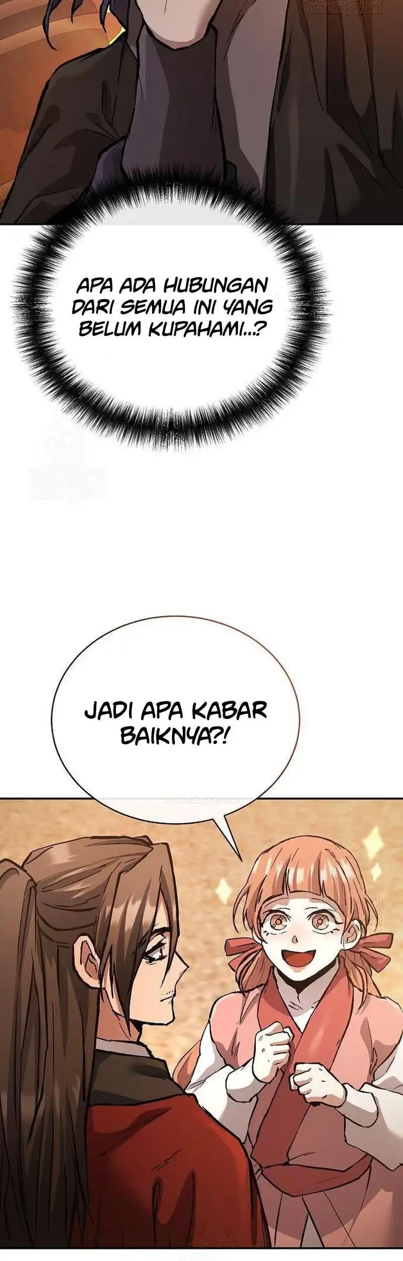 Halaman 123